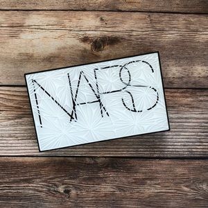 Bars Algorithm Bronzer